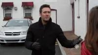 Republic Of Doyle